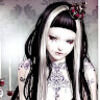 ambrose_lovely